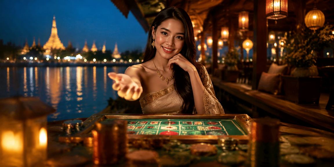 slot money