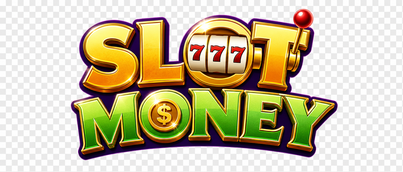 Slot Money